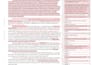thoroughly and structurally edit your novel
